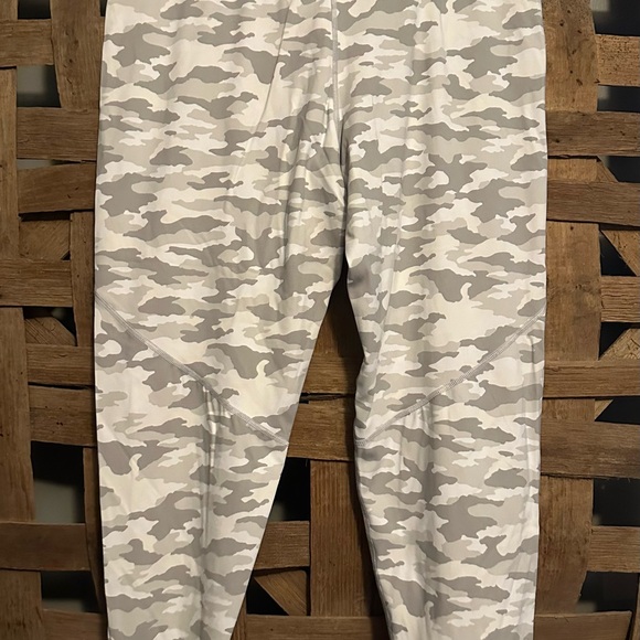 Leggings by aerie - Picture 3 of 6